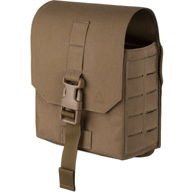 Ładownica Direct Action SAW 46/48 Pouch - Coyote Brown