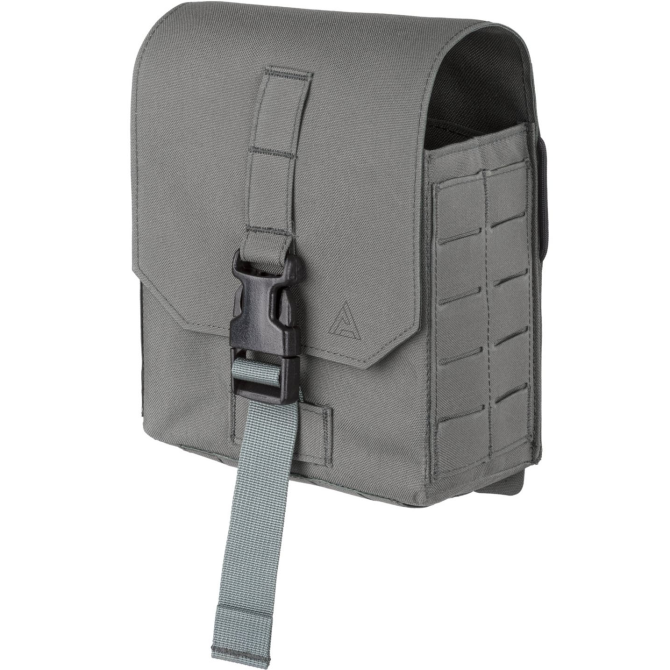 Ładownica Direct Action SAW 46/48 Pouch - Urban Grey