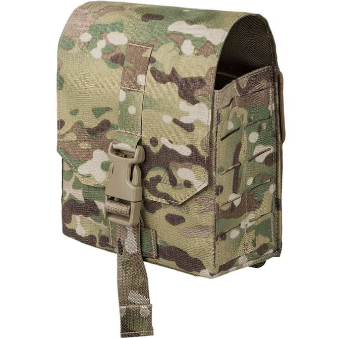 Ładownica Direct Action SAW 46/48 Pouch - Multicam