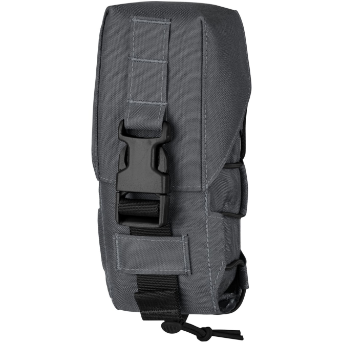 Ładownica Direct Action Tac Reload Pouch AR-15 - Shadow Grey