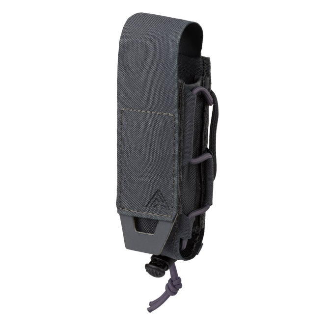 Ładownica Direct Action Tac Reload Pouch Mk.2 Pistol - Shadow Grey