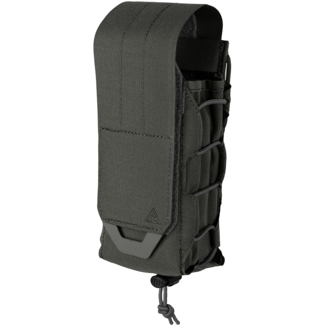 Ładownica Direct Action Tac Reload Pouch Rifle - Shadow Grey