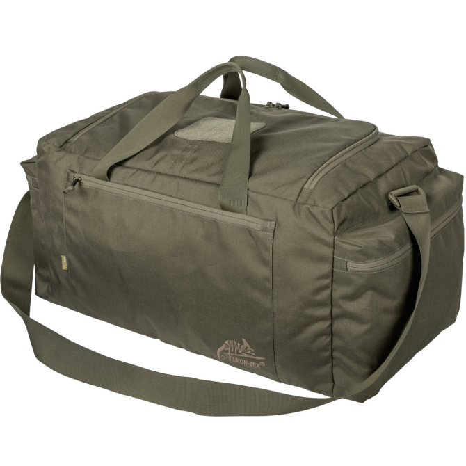 Torba Helikon Urban Training Bag - Cordura - RAL7013