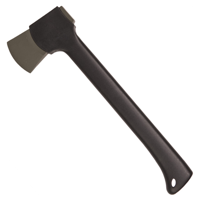 Toporek Mil-Tec Professional Axe - 355 mm (15505100)