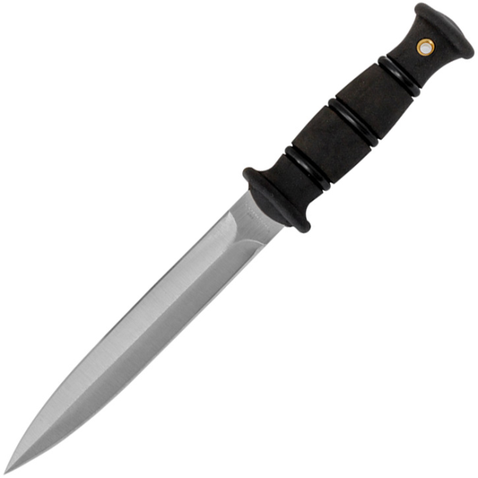 Nóż Condor Boar Dagger Fixed (CTK245-8)