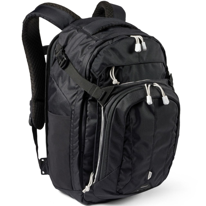 Plecak 5.11 Tactical Covert 18 2.0 Backpack - Czarny (56634-019)