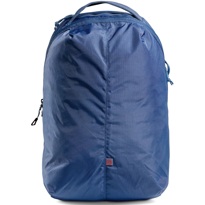 Plecak 5.11 Dart Pack 25 l - Night Watch (56372-734)