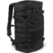 Plecak 5.11 Tactical Urban Utility Ruck 25l Backpack - Czarny (56633-019)