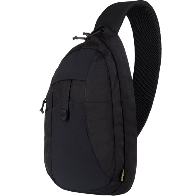 Plecak Helikon EDC Sling Pack - Czarny