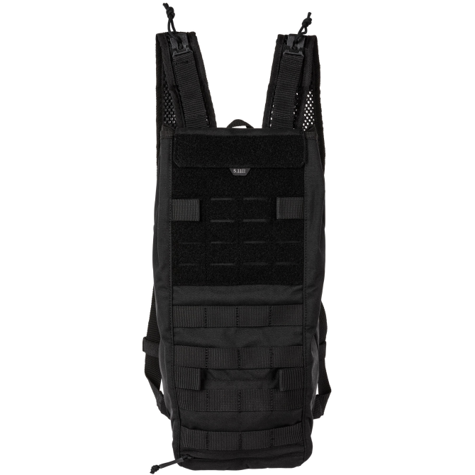 Kieszeń 5.11 Convertible Hydration Carrier - Czarna (56650-019)