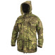 Parka Helikon PCS Smock - PenCott™ GreenZone