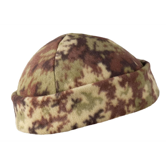 Czapka Polarowa Helikon Watch Cap - Vegetato