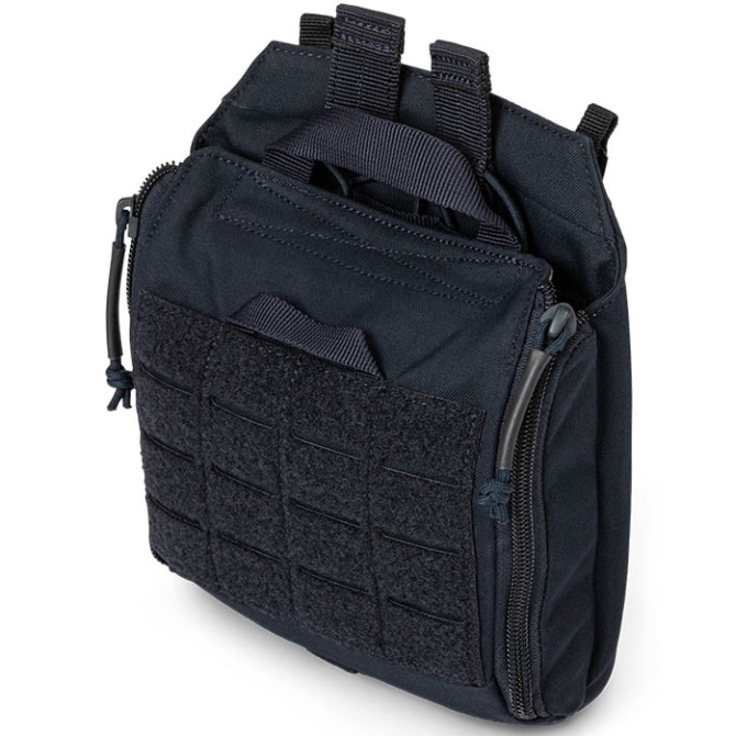 Kieszeń 5.11 Flex TacMed Pouch - Dark Navy (56662-724)