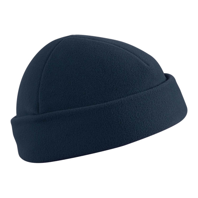 Czapka Polarowa Helikon Watch Cap - Navy Blue