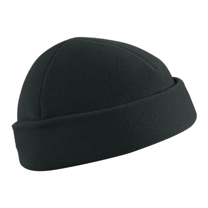 Czapka Polarowa Helikon Watch Cap - Jungle Green