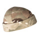 Czapka Polarowa Helikon Watch Cap - MP Camo