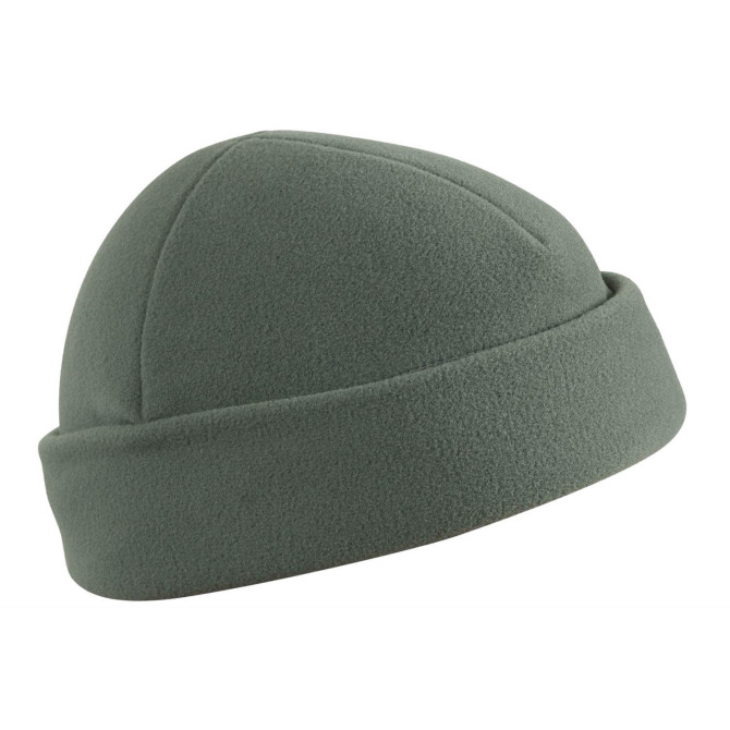 Czapka Polarowa Helikon Watch Cap - Foliage