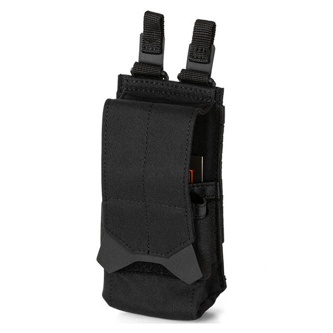 Ładownica 5.11 Flex Flash Bang Pouch - Czarna (56656-019)