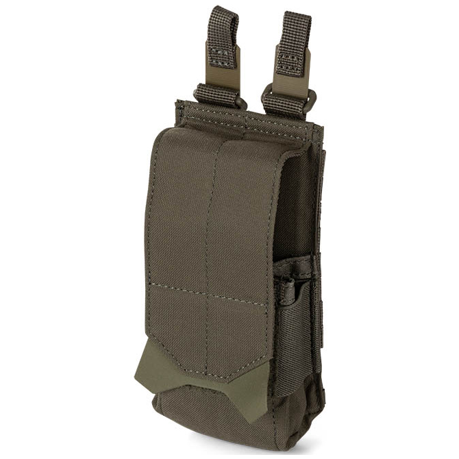 Ładownica 5.11 Flex Flash Bang Pouch - Ranger Green (56656186)