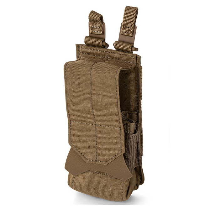 Ładownica 5.11 Flex Flash Bang Pouch - Kangaroo (56656-134)