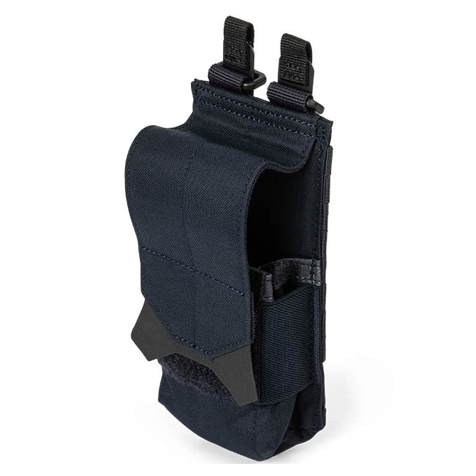 Ładownica 5.11 Flex Flash Bang Pouch - Dark Navy (56656-724)