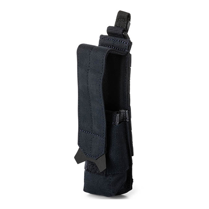 Kieszeń na Latarkę 5.11 Flex Flashlight Pouch - Dark Navy (56660-724)