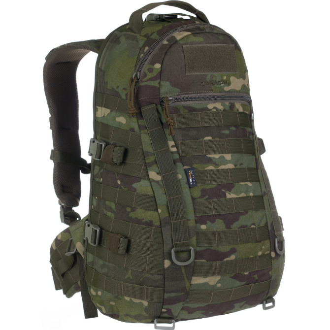 Plecak Wisport Caracal 22l - Multicam Tropic