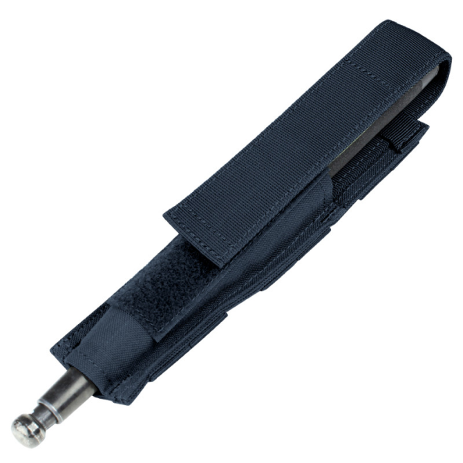 Kieszeń Condor Baton Pouch - Navy (191029-006)