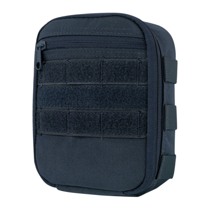 Kieszeń Condor Side Kick Pouch - Navy (MA64-006)