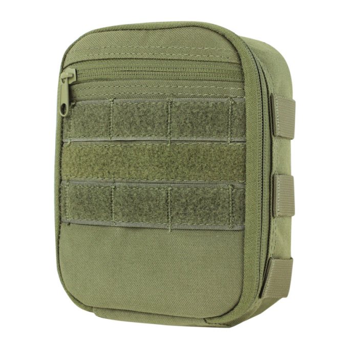 Kieszeń Condor Side Kick Pouch Oliwkowy (MA64-001)