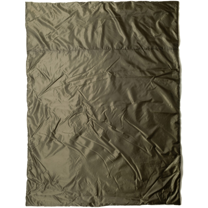 Koc Snugpak Insulated Jungle Blanket - Oliwkowy