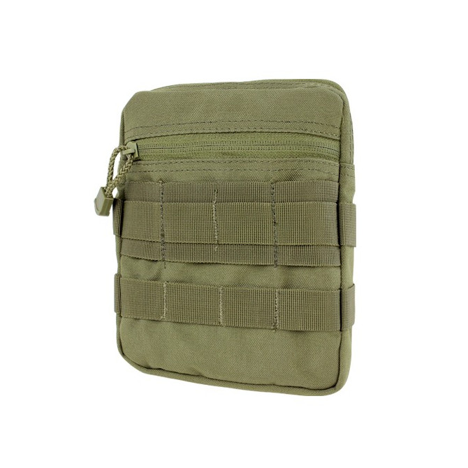 Kieszeń Condor G.P Pouch - Oliwkowa (MA67-001)