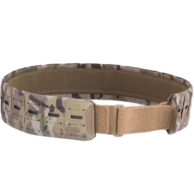 Pas Taktyczny Templars Gear PT5 Low Profile Belt GEN. 3 - Multicam