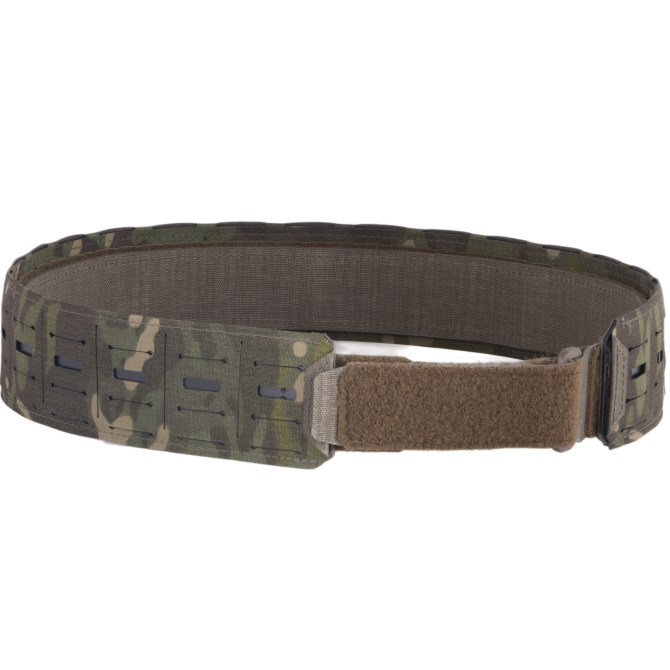 Pas Taktyczny Templars Gear PT5 Low Profile Belt GEN. 3 - Multicam Tropic