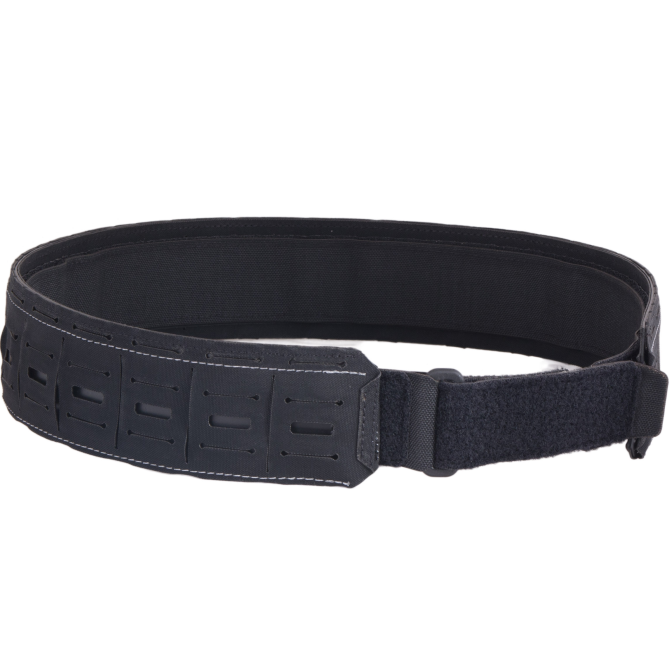 Pas Taktyczny Templars Gear PT5 Low Profile Belt GEN. 3 - Czarny