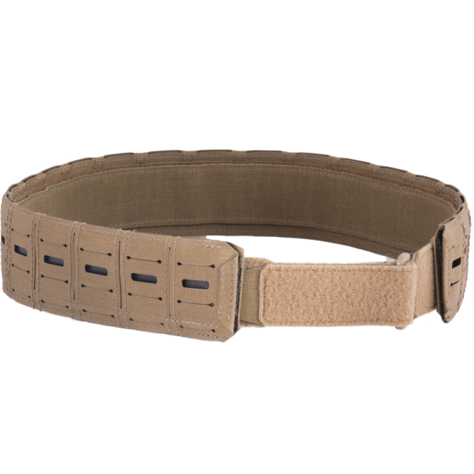 Pas Taktyczny Templars Gear PT5 Low Profile Belt GEN. 3 - Coyote Brown