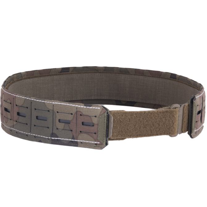 Pas Taktyczny Templars Gear PT5 Low Profile Belt GEN. 3 - PL Woodland / wz.93