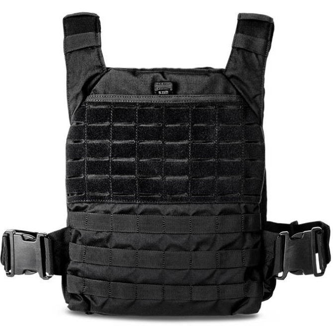 Kamizelka 5.11 ABR Plate Carrier - Czarna (56703-019)