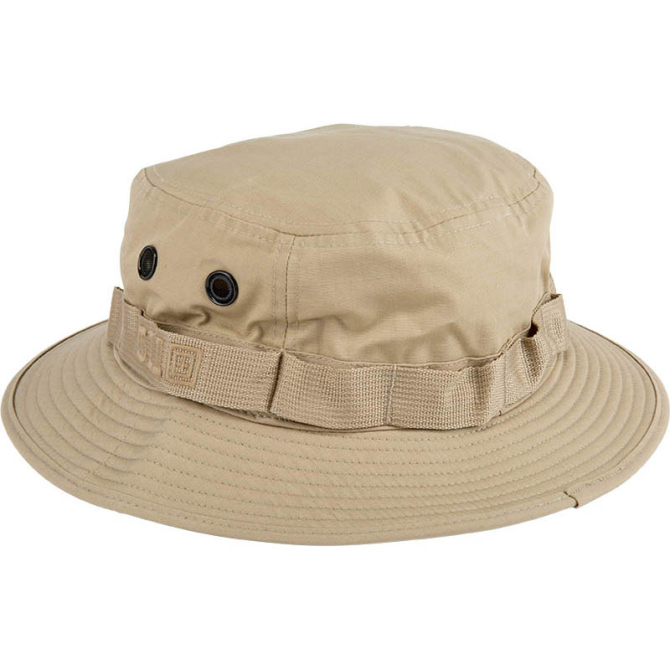 Kapelusz 5.11 Bonnie Hat - TDU Khaki (89422-162)