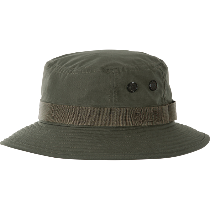 Kapelusz 5.11 Bonnie Hat - Ranger Green (89422-186)