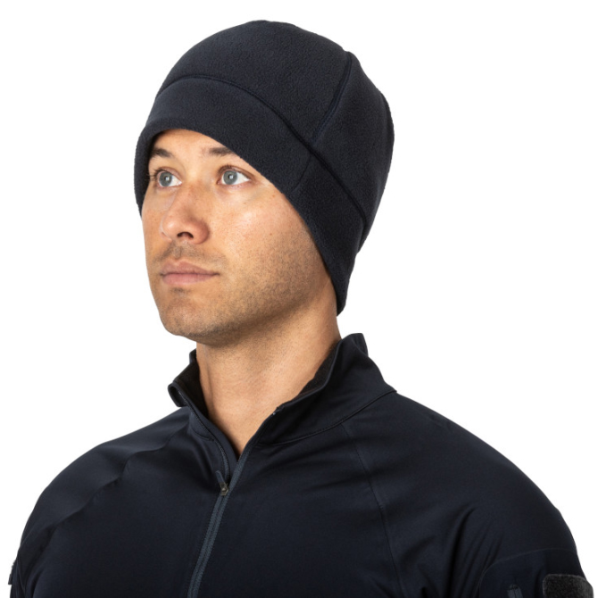 Czapka Polarowa 5.11 Beeline Beanie - Dark Navy (89167-724)