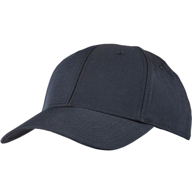 Czapka 5.11 Fast-Tac Uniform Cap - Dark Navy (89098-724)