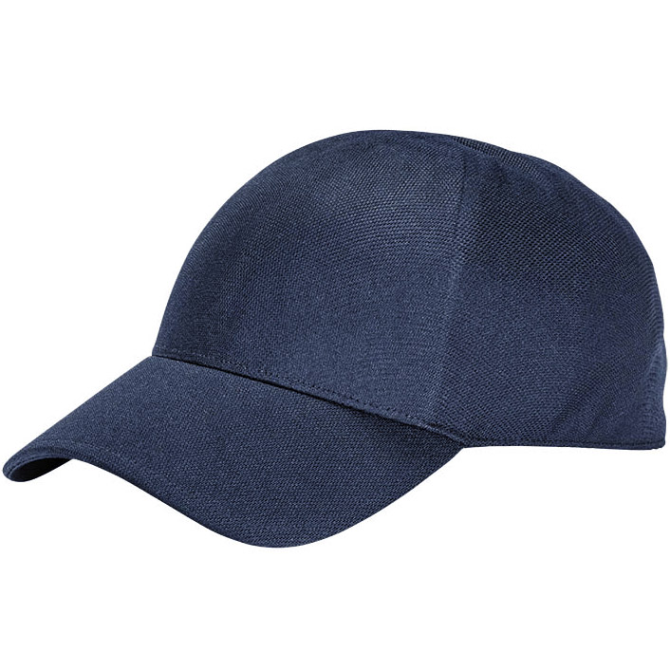 Czapka 5.11 XTU Hat - Dark Navy (89096-724)