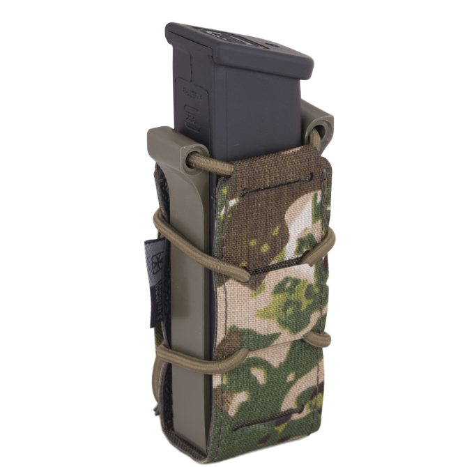 Ładownica Templars Gear FMPDS Pouch - Concamo Green