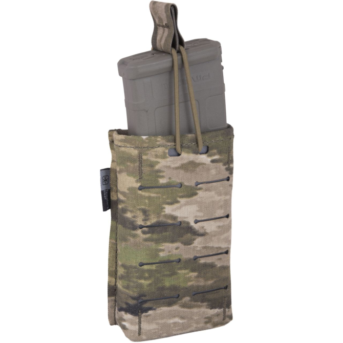 Ładownica Templars Gear Shingle Gen.2 Pouch - A-TACS iX