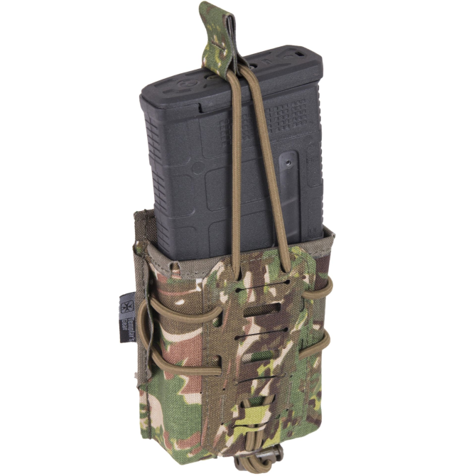 Ładownica Templars Gear Shingle 308 GEN3 Pouch - Concamo Green