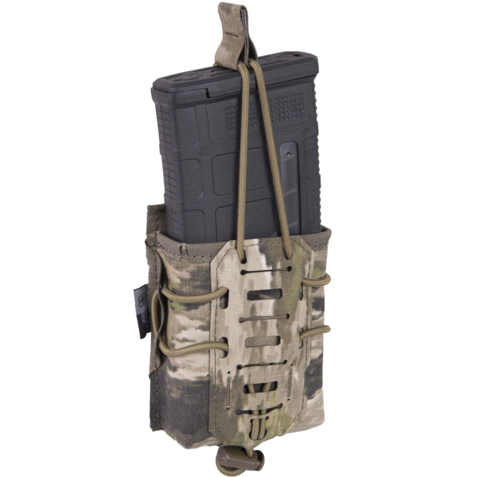 Ładownica Templars Gear Shingle 308 GEN3 Pouch - A-TACS iX