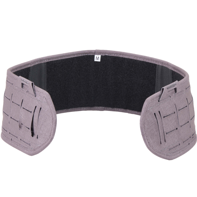 Pas Taktyczny Templars Gear PT4 Belt - Tempest Grey