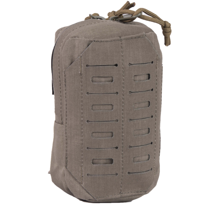 Kieszeń Templars Gear MOLLE gen 1.1 S Pouch - Ranger Green