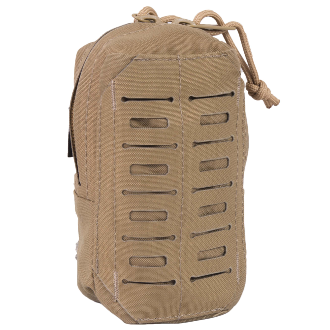 Kieszeń Templars Gear MOLLE gen 1.1 S Pouch - Coyote Brown